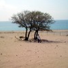 2007.04.01. - Samothraki